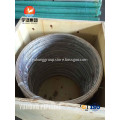 https://www.bossgoo.com/product-detail/stainless-steel-coil-tube-astm-a269-23402773.html
